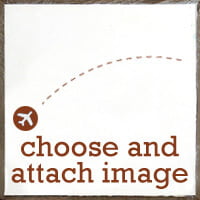 choose_image choose_image