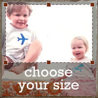 choose_size choose_size